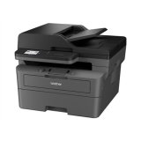 Brother MFCL2860DWRE1 Laser A4 1200 x 1200 dpi 34 sider pr. minut Wi-Fi #15