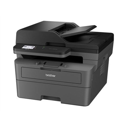 Brother MFCL2860DWRE1 Laser A4 1200 x 1200 dpi 34 sider pr. minut Wi-Fi #15