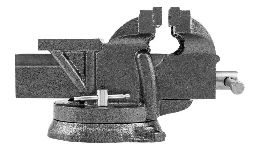 Neo Tools lsesmed skruestik 100mm #4