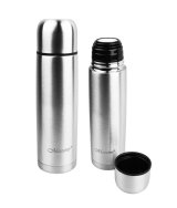 Vakuumtermokande med lg MAESTRO MR-1633-75 (0,75 L) #1