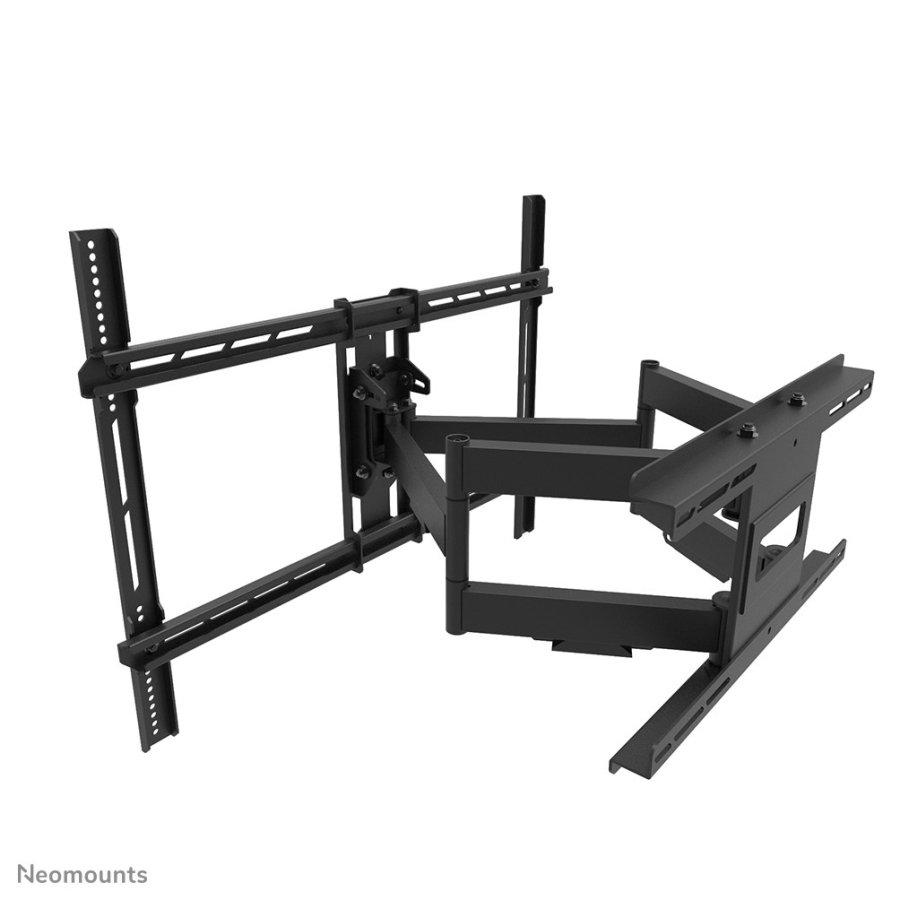 Neomounts WL40S-950BL18 skrmbeslag og -stativer 2,79 m (110