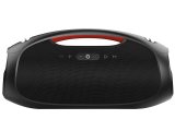 Brbare Bluetooth-hjttalere Tracer TRAGLO47226 Sort 60 W #5
