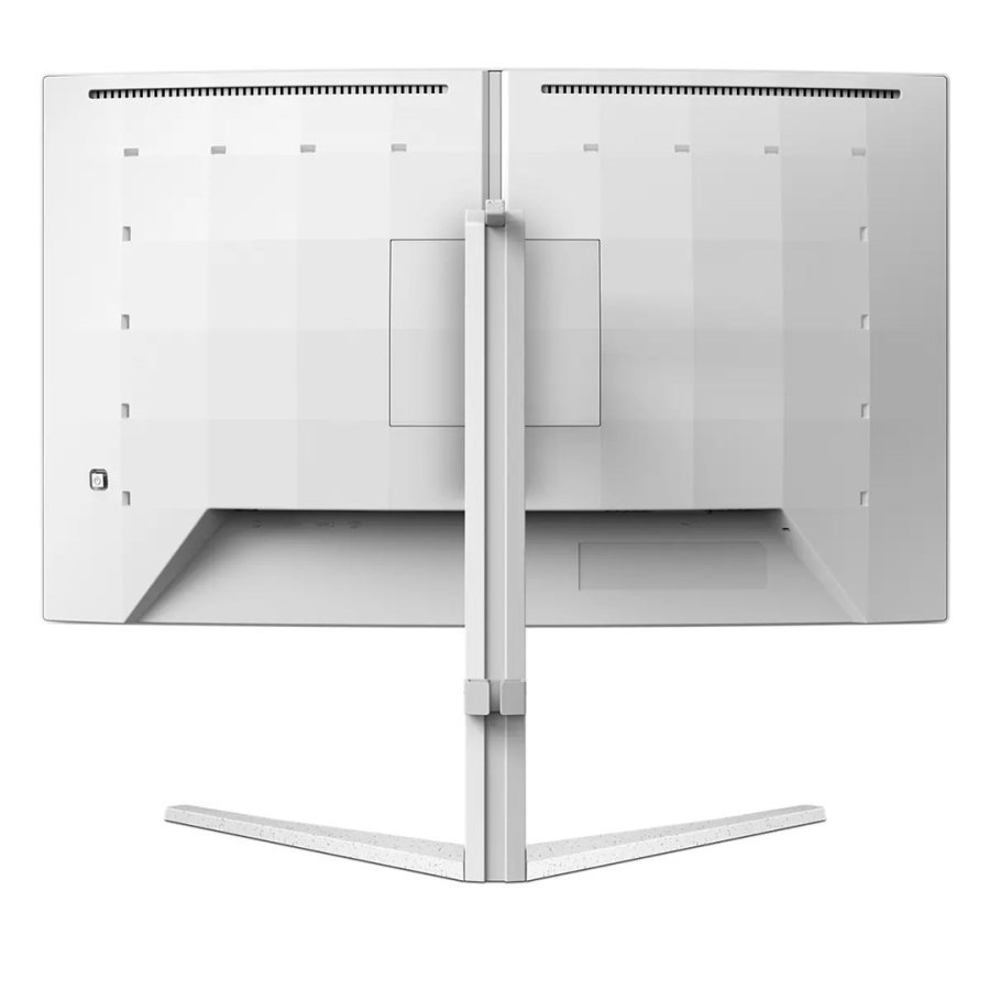 Philips Evnia 5000 27M2C5501/00 computerskrm 68,6 cm (27