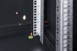 Digitus DN-19 20-U-SW stativ V�gmonteret stativ Sort #7