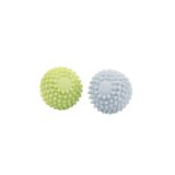 Electrolux EDBALL vaskemaskinedel & tilbehr Vaskebold 2 stk #3