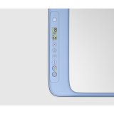 HP DeskJet 2822e Tr�dl�st All-in-One Farve Printer, Kopimaskine, scanner #8