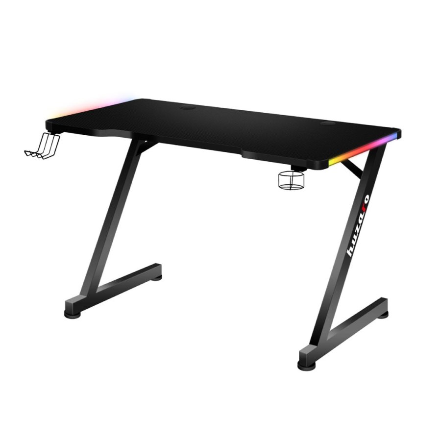 Gaming-bord Huzaro Hero 2.5 RGB LED #5