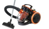 Posels cyklonstvsuger - PRIME3 SVC32 (5901750507045) #1