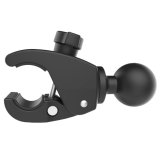 RAM MOUNT Monteringsklemme RAP-400U #3