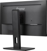 iiyama ProLite XUB2493HS-B6 computerskrm 60,5 cm (23.8