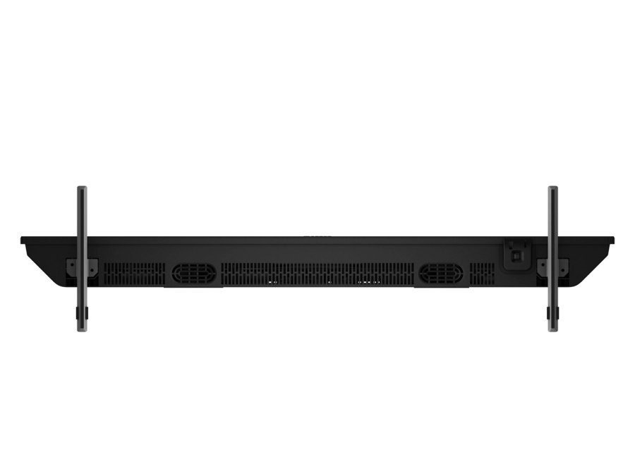 AG NEOVO MONITOR WIELKOFORMATOWY VA-4301 4K UHD #7