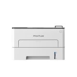 Pantum P3305DN laser printer 1200 x 600 dpi A4 #1