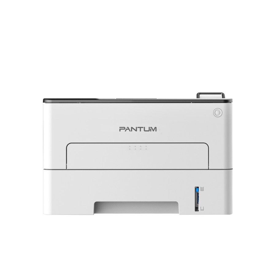 Pantum P3305DN laser printer 1200 x 600 dpi A4 #1
