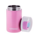 Kambukka Olympus Pink Kiss - termisk krus, 300 ml #7