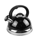 Kedel MAESTRO MR-1313C sort 3 l #4