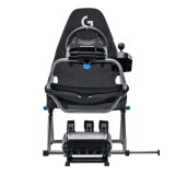 Playseat Challenge X - Logitech G Edition Spillekonsolstol Sort, Gr #13