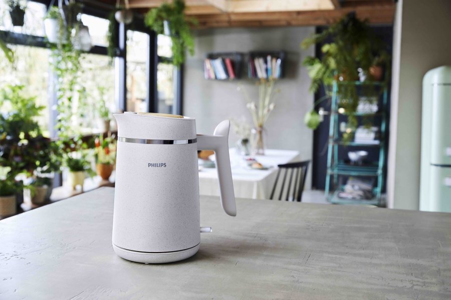 Philips Eco Conscious Edition HD9365/10 Elkedel i 5000-serien #21