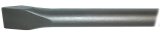Makita P-13487 mejsel til murvrk #1