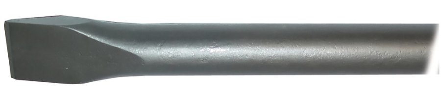 Makita P-13487 mejsel til murvrk #1