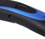 Rowenta TN8105E4 sk�g- og h�rtrimmer #9