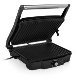 Tristar GR-2853 kontaktgrill #6
