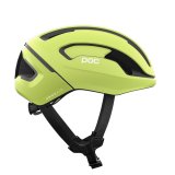 POC PC108751231LRG1 sports hovedbekl�dning Gr�n #4