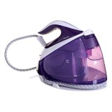 Philips Strygejern med dampstation og maks. 6,5 bar pumpetryk #1