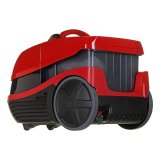 Bosch Serie 4 BWD421PET stvsuger Beholder vakuum Tr&vd 2100 W #19