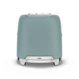 Brdrister Smeg TSF01EGMEU 950 W #2