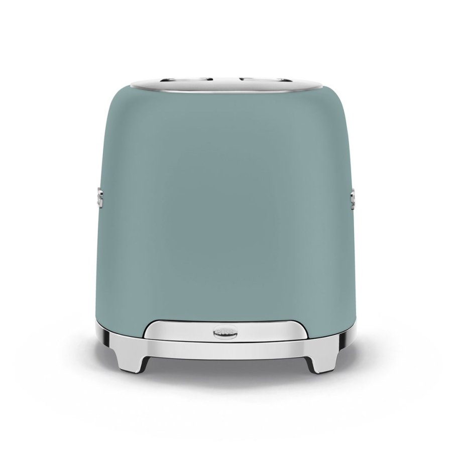 Brdrister Smeg TSF01EGMEU 950 W #2