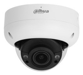 Dahua Technology WizSense DH-IPC-HDBW3441R-ZAS-S2 overv�gningskamera Kuppel IP-sikkerhedskamera Udend�rs 2688 x 1520 pixel Loft #3