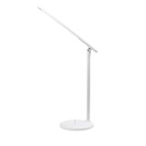 Techly I-LAMP-DSK9 bordlampe 3 W LED G Hvid #15