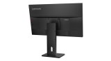 Lenovo Monitor ThinkVision 23.8