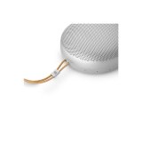 Bang & Olufsen BeoSound A1 3rd Gen B�rbar stereoh�jttaler Aluminium 60 W #5