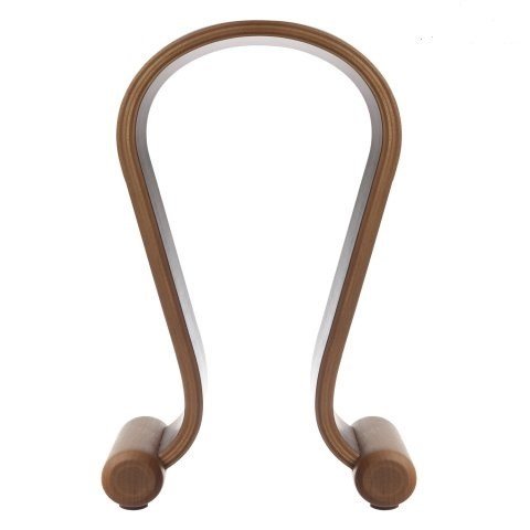 Maclean MC-815W tilbehr til hovedtelefon/headset Hovedtelefonholder #4