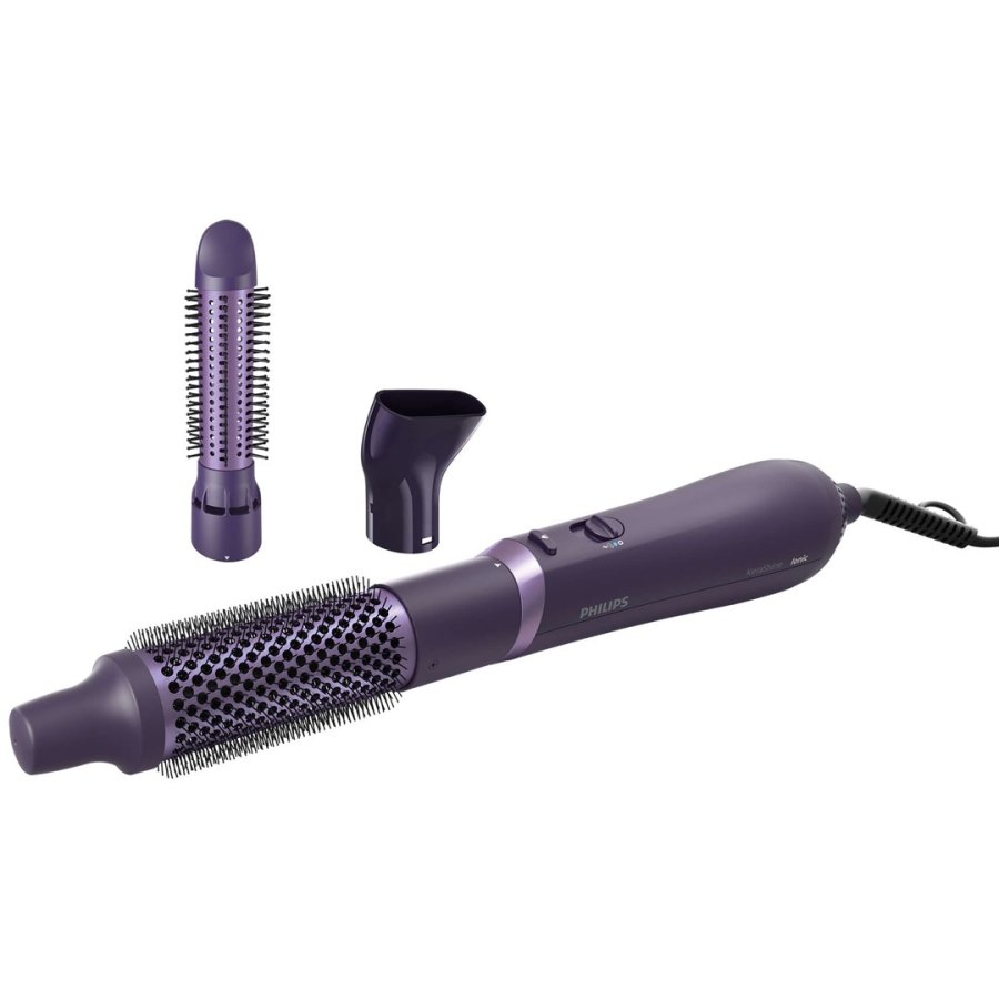 Philips 3000 series BHA305/00 Air Styler #13