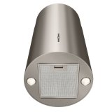 MAAN ELBA2 39 SATIN HTTE #7
