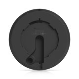 Ubiquiti G6 Pro Dome Kuppel IP-sikkerhedskamera Indend�rs & udend�rs 3840 x 2160 pixel Loft/v�g #7