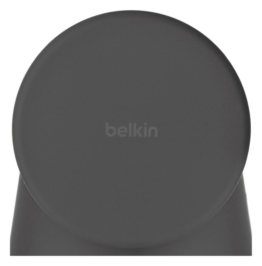 Belkin WIZ020VFH36 oplader til mobil enhed Headset, Smartphone, SmartWatch Kul USB Trdls opladning Hurtig opladning Indendrs #12
