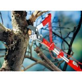Garden pruner RC-M multi-star #3