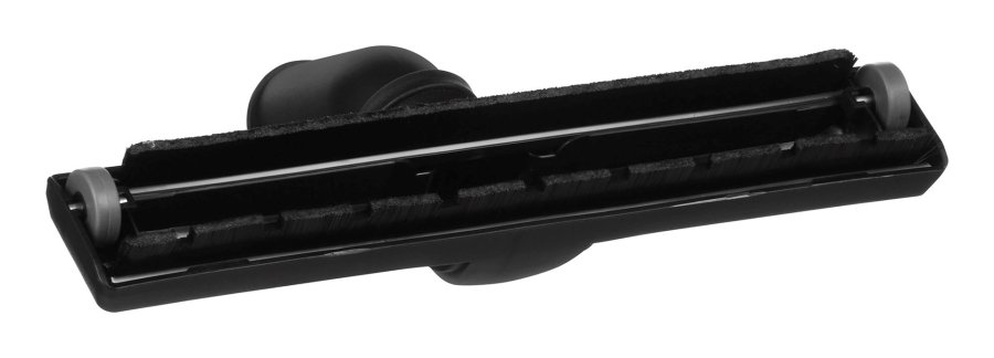 Philips 5000 series FC9557/09 st�vsuger 1,5 L Beholder vakuum Dry 900 W Posel�s #6