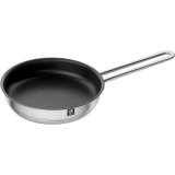 ZWILLING PICO grydest 4 stk #3