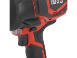 Yato YT-828075 elektrisk skruetrkker & slagbor #7