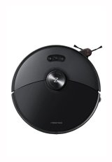 Rengringsrobot Roborock S8 MaxV Ultra (Sort) #3