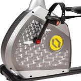 HMS Fitness R6019-i Magnetisk cykeltrner #14