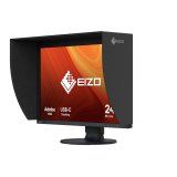 EIZO ColorEdge CG2400S 24.1
