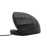 Contour Design Unimouse Left-Handed Wired #1