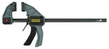 Stanley FMHT0-83235 klemme Skruetvinge 48 cm Sort, Gr #4