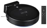 Teesa Smart VAC 2 #3