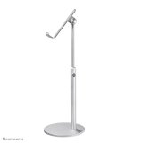 Holder Neomounts DS10-200SL1          Slv #6